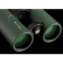 Бинокль BRESSER Pirsch 8x42 WP Phase Coating (1720842)