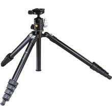 Штатив VANGUARD Vesta FB 235AB (Vesta FB 235AB)