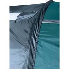 Тент FERRINO Canopy 6 Places Dark Grey (91222MDD)