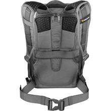 Рюкзак VANGUARD VEO Adaptor R48 Gray (VEO Adaptor R48 GY)