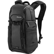 Рюкзак VANGUARD VEO Adaptor S41 Black (VEO Adaptor S41 BK)