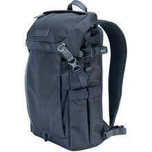 Рюкзак VANGUARD VEO GO 46M Black (VEO GO 46M BK)