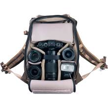 Рюкзак VANGUARD VEO GO 46M Khaki-Green (VEO GO 46M KG)