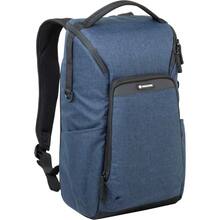 Рюкзак VANGUARD Vesta Aspire 41 Navy (Vesta Aspire 41 NV)