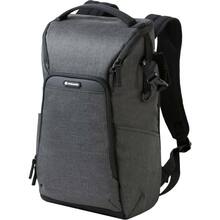 Рюкзак VANGUARD Vesta Aspire 41 Gray (Vesta Aspire 41 GY)