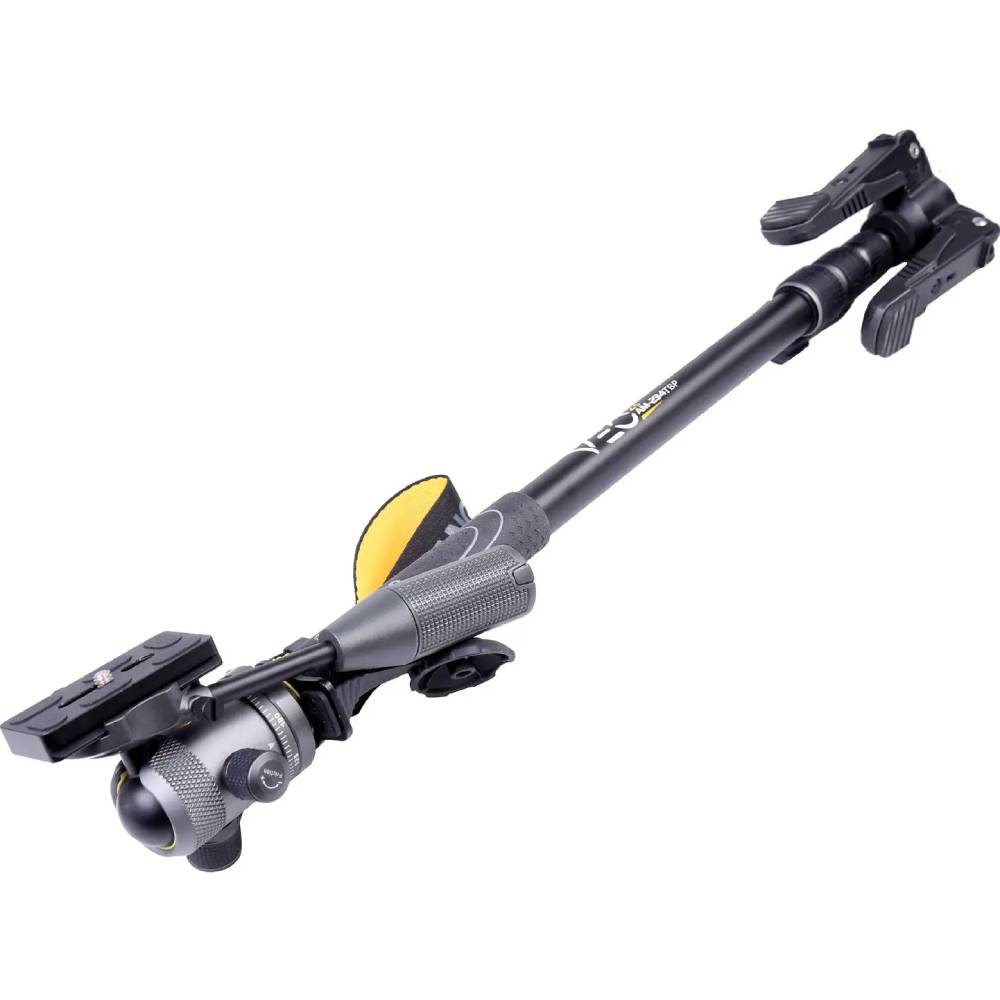 Монопод VANGUARD VEO 2S AM-234TP (VEO 2S AM-234TBP) Минимальная длина 60