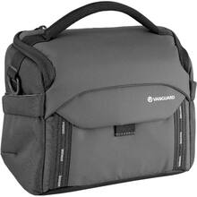 Сумка VANGUARD VEO Adaptor 24M Gray (VEO Adaptor 24M GY)