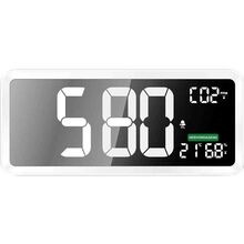 Метеостанция TECHNOLINE WL1040 White