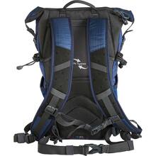 Рюкзак Vanguard Reno 41 Blue (Reno 41BL)