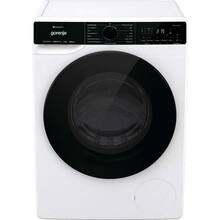 Стиральная машина GORENJE WPNA84ATSWIFI3 (PS22/5414H)