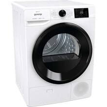 Сушильная машина GORENJE DNE83/GN (SP22/4253)