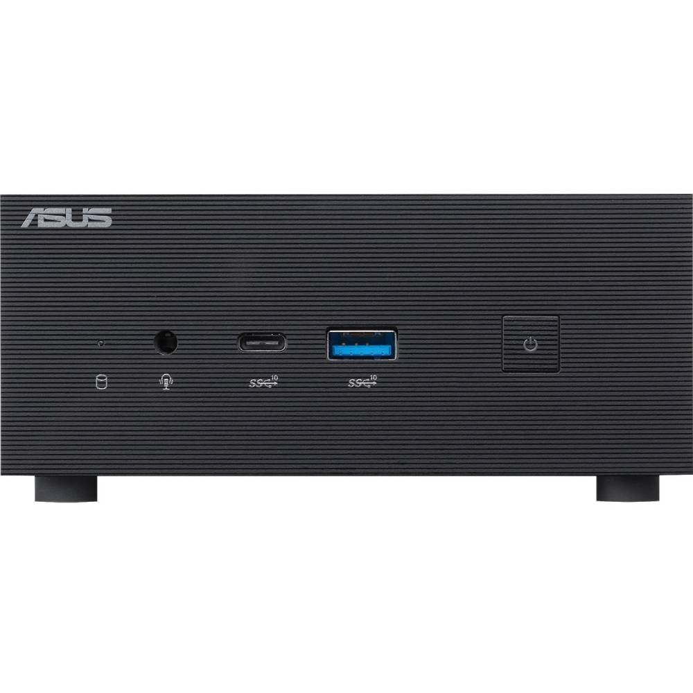 Неттоп ASUS PN63-BS3018MDS1 (90MR00Q1-M000M0)