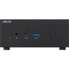 Неттоп ASUS PN63-BS3018MDS1 (90MR00Q1-M000M0)