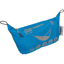 Гамак BO-CAMP Hover Blue (7100154)