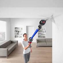 Пилосос DYSON SV28 V11 Absolute Extra (419650-01)