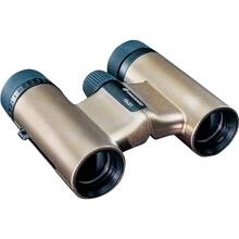 Бинокль VANGUARD Vesta Compact 10x21 WP Champagne (Vesta 1021 Cham)