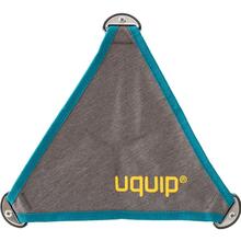 Стілець UQUIP Trinity M Grey (244032)