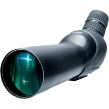 Підзорна труба VANGUARD Vesta 460A 15-50x60/45 WP + штатив (Vesta 460A)