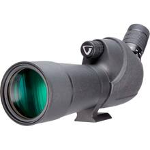 Подзорная труба VANGUARD Vesta 560A 15-45x60/45 WP + штатив (Vesta 560A)