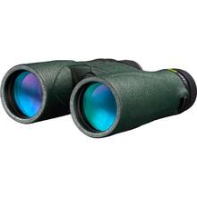 Бінокль VANGUARD VEO ED 8x42 WP (VEO ED 8420)