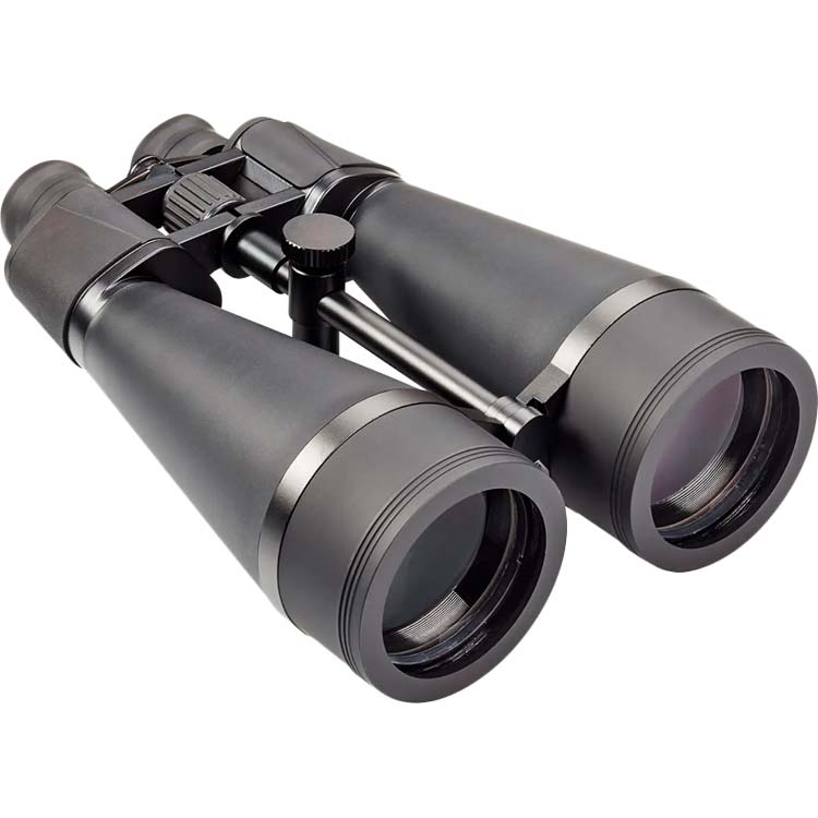 Бинокль OPTICRON Oregon Observation 20x80 (30151) Максимальная кратность 20