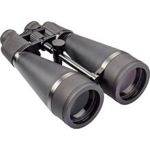 Бинокль OPTICRON Oregon Observation 20x80 (30151)