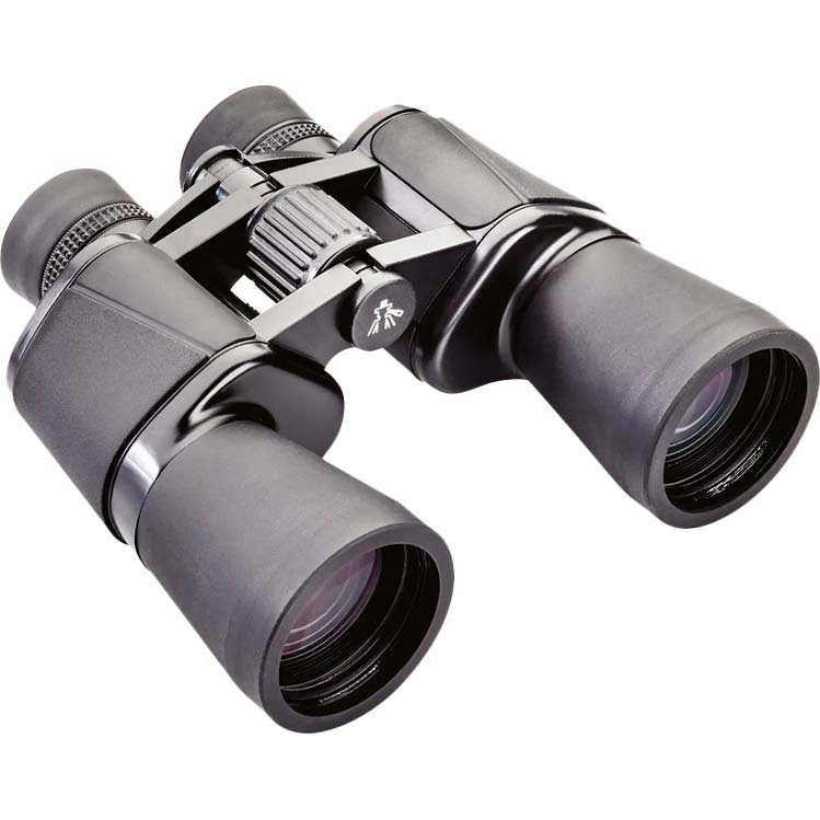 Бинокль OPTICRON Oregon 10x50 WA (30189) Максимальная кратность 10