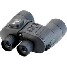 Бинокль OPTICRON Marine-2 7x50 / IC WP (30334)