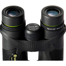 Бінокль VANGUARD Spirit XF 8x42 WP (Spirit XF 8x42)