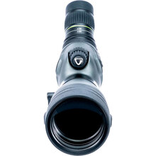 Подзорная труба VANGUARD Endeavor HD 65A 15-45x65/45 WP (Endeavor HD 65A)