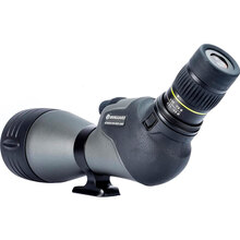 Підзорна труба VANGUARD Endeavor HD 82A 20-60x82/45 WP (Endeavor HD 82A)