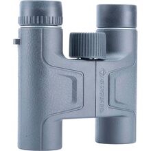 Бинокль VANGUARD Vesta 8x25 WP (Vesta 8250)