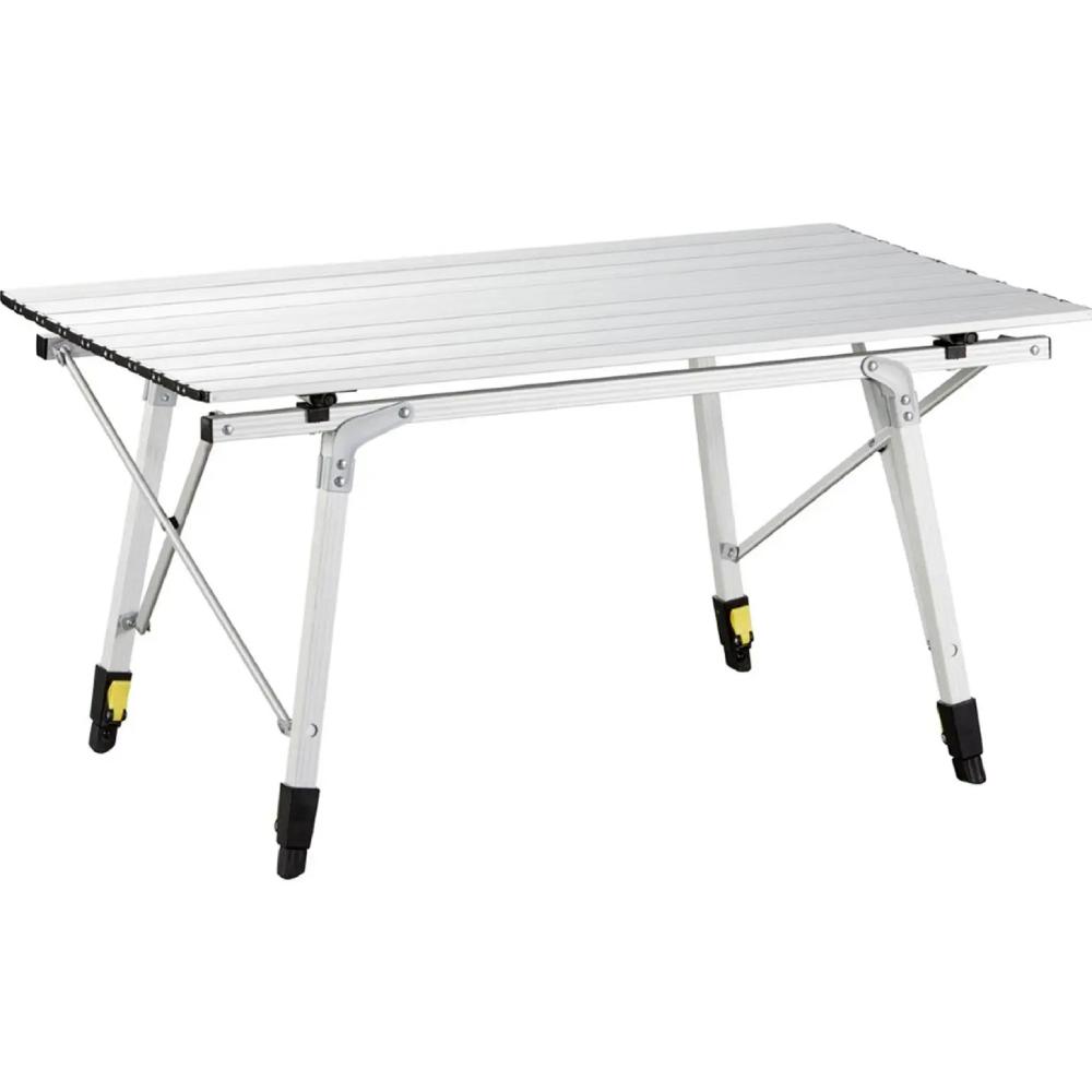 Стіл UQUIP Variety M Grey (244112) Тип столи