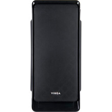 Компьютер VINGA Advanced D0072 (I5M8INTW.D0072)