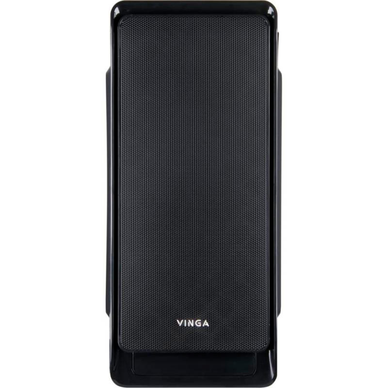 Компьютер VINGA Advanced D0075 (I5M8INT.D0075) Чипсет H610