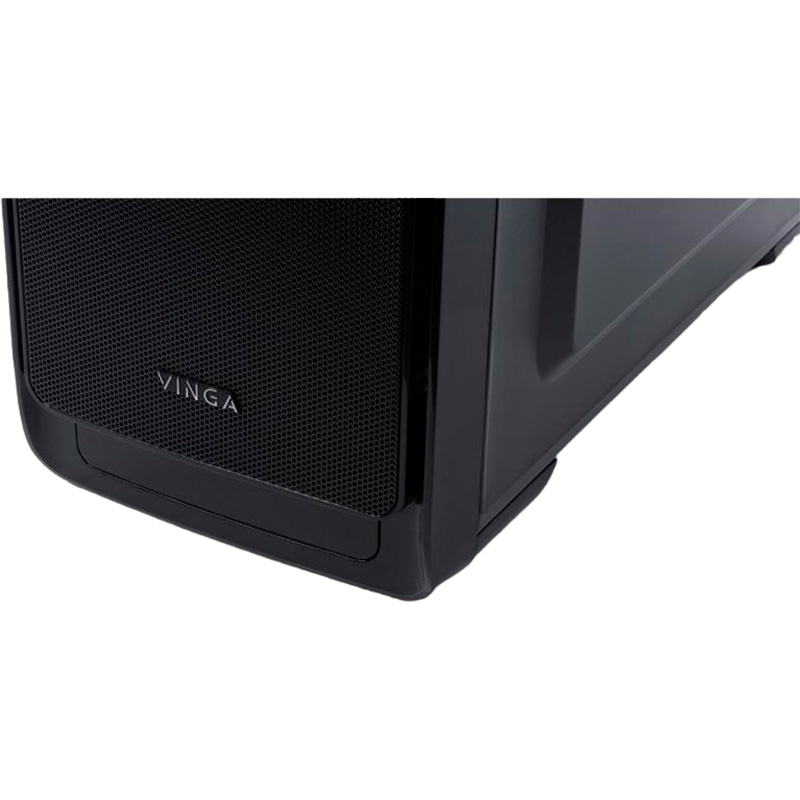 Комп'ютер VINGA Advanced D0105 (I5M32INT.D0105) Чіпсет Intel H610