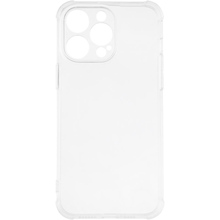 Чехол XOKO Ultra Thin Proof + Стекло Full Cover Ultra-Thin Black для iPhone 14 Pro Max (XK-CS-ULT-AP-IP14PM)