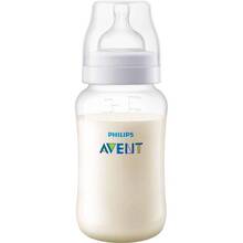 Бутылочка AVENT Anti-Colic 330 мл (SCY106/01)