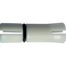 Зажим внутренний GABEL Expander+TPL 06/25 14 mm (7906251402220)