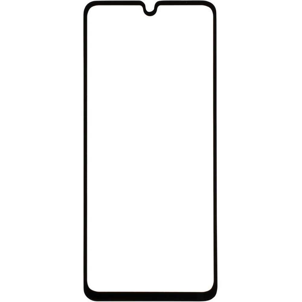 Чехол XOKO Ultra Thin Proof + Стекло Full Cover Ultra-Thin Black для Samsung A336 (A33) (XK-CS-ULT-SM-A33) Тип чехол-накладка