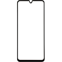 Чехол XOKO Ultra Thin Proof + Стекло Full Cover Ultra-Thin Black для Samsung A336 (A33) (XK-CS-ULT-SM-A33)