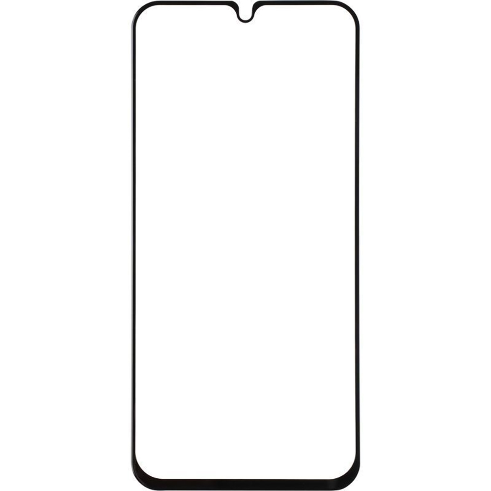 Чохол XOKO Ultra Thin Proof + Скло Full Cover Ultra-Thin Black для Samsung A346 (A34) (XK-CS-ULT-SM-A34) Сумісність за моделлю Samsung A34 5G