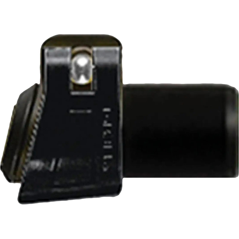 Зажим внешний GABEL Fast Lock Spring 06/135 18/16 mm (7906135160001) Количество 2