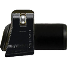Зажим внешний GABEL Fast Lock Spring 06/135 18/16 mm (7906135160001)
