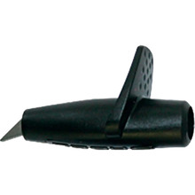 Наконечник GABEL Aero+Active Carbide 05/44+ 08/5 (7905440903010)