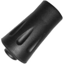 Насадка-колпачок Gabel Rubber Pads 05/34 11 мм (7905341101010)