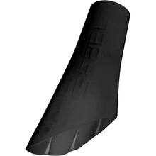 Насадка-колпачок Gabel Sport Pad Black 05/33 11 мм (7905331305010)