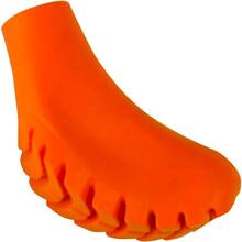 Насадка-колпачок Gabel Walking Pad Orange 05/27 11 мм (7905271305011)