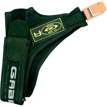 Темляк Gabel NCS Comfort 02/36 S (7902023620011)