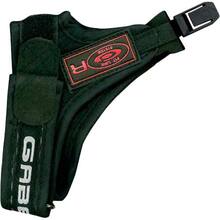 Темляк Gabel NCS Comfort 02/36 L (7902023620013)